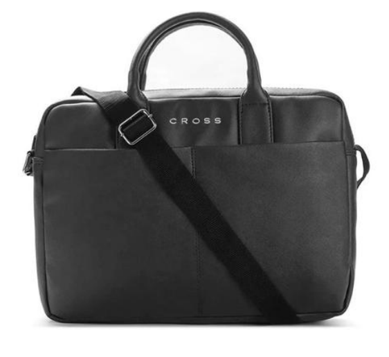 LAPTOP BAG LB391