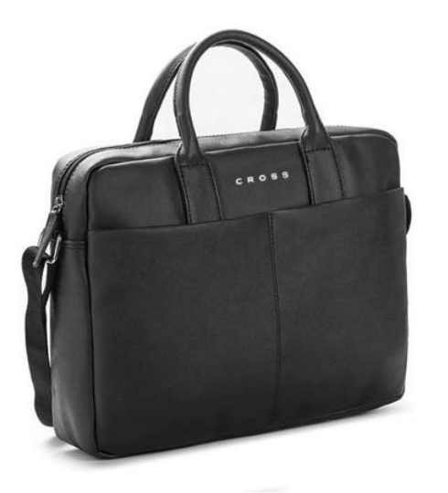 LAPTOP BAG LB391 - Image 2
