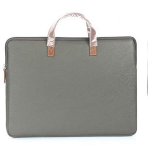 LAPTOP BAG LSB601