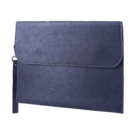 LAPTOP BAG SLEEVE LSB602