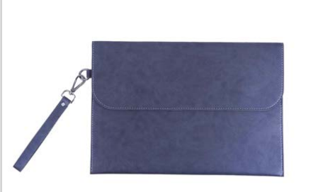 LAPTOP BAG SLEEVE LSB602 - Image 2