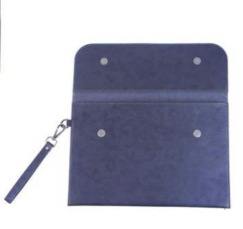 LAPTOP BAG SLEEVE LSB602 - Image 3