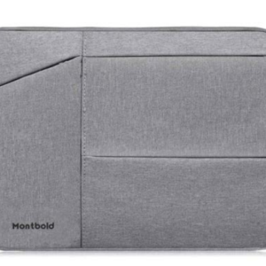 LAPTOP BAG SLEEVE LSB603