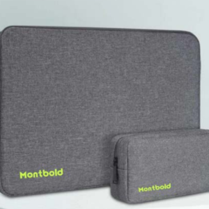LAPTOP BAG SLEEVE LSB604