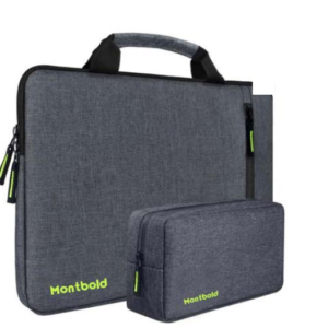 LAPTOP BAG LSB605