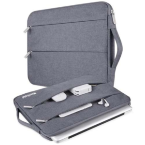 LAPTOP BAG LSB606