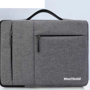 LAPTOP BAG LSB607
