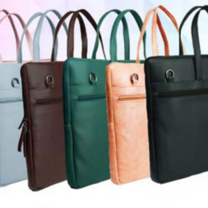 LAPTOP BAG SLEEVE LSB608
