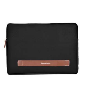 LAPTOP BAG SLEEVE LSB610