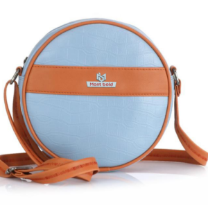 POUCH KIT BAG MK805