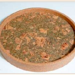 CORK OLIVE TRAY 9C23417