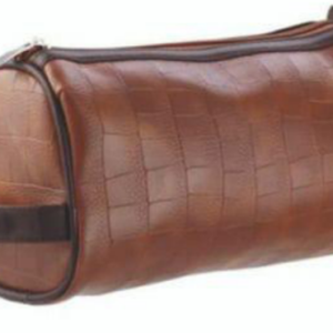 COSMETIC POUCH KIT BAG MK808