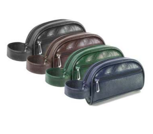 Multi Utility Travel Pouch MK810