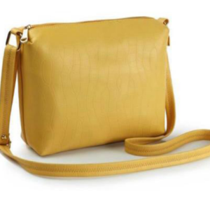 Sleek Ladies Sling Bag MK811
