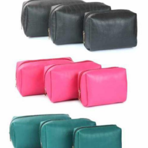 POUCH KIT BAG MK802
