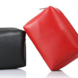 Multi Utility Pouch MK803