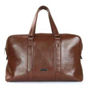 KENNETH COLE NEW YORK Travel Duffel Bag DB410