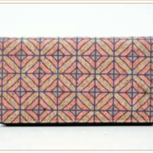 CORK CLUTCH DIAGONAL