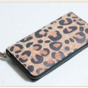 CORK CLUTCH PANDA