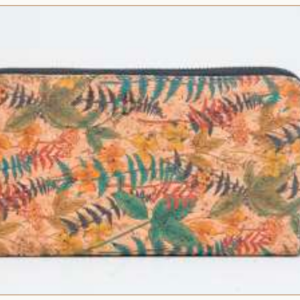CORK CLUTCH LEAF