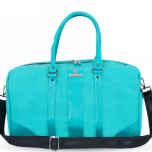 TRAVEL DUFFEL BAG #DB402-C