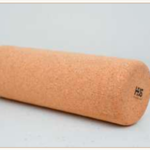 CORK YOGA ROLLER