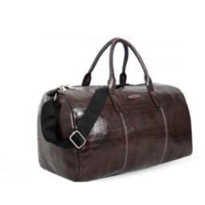 TRAVEL DUFFELS BAGS #DB406