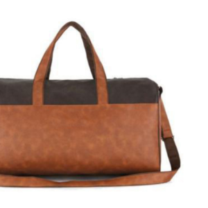 Travel Duffel Bag DB408