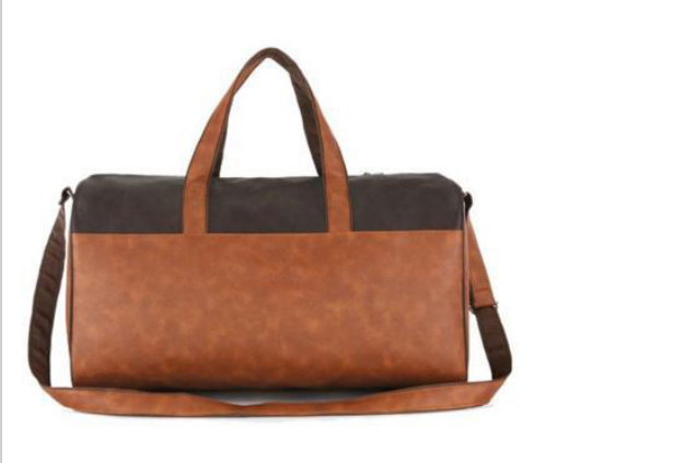 Travel Duffel Bag DB408