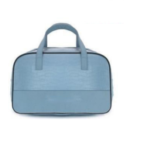 TRAVEL DUFFEL BAG DB403-B