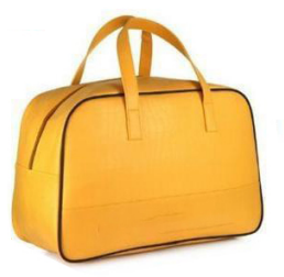 TRAVEL DUFFEL BAGS DB403-B