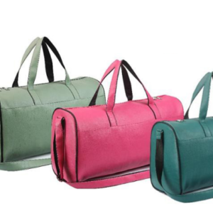 TRAVEL DUFFEL BAG DB404