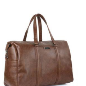 KENNETH COLRE DUFFEL BAGS DB409