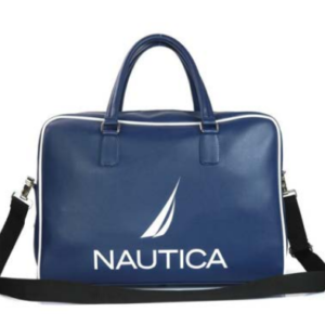 NAUTICA BAGS #DB411