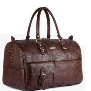 TRAVEL DUFFEL BAGS #DB401