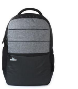 OFFICE BACKPACK BP108