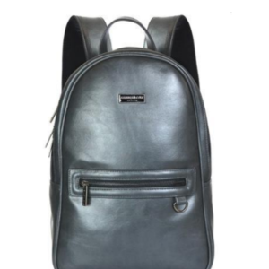 KENNETH BACKPACK #HVR 7502