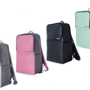 MULTI COLOURS BACKPACK #BP107