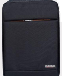 BACKPACK #BP109