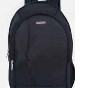 BACKPACK #BP102