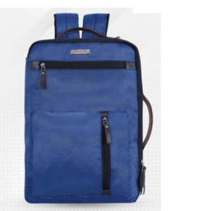 COVERTABLE BACKPACK #BP103