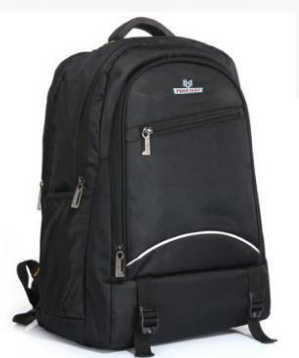 BACKPACK #BP110