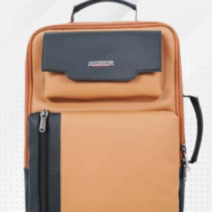 BACKPACK LAPTOP BAGS #BP113