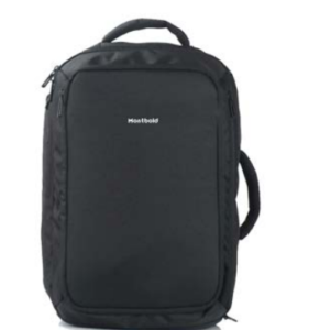 BACKPACK LAPTOP BAGS #BP104