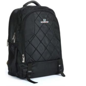 BACKPACK #BP101