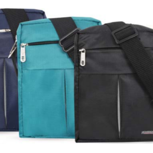 MESSANGER BAG #MB228