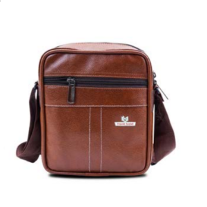 MESSANGER BAG #MB227
