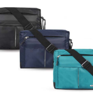 MESSANGER BAG #MB230