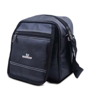 MESSANGER BAG #MB231
