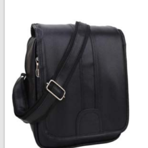MESSANGER BAG #MB225